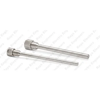bayonet-thermocouple manufacturer in up
