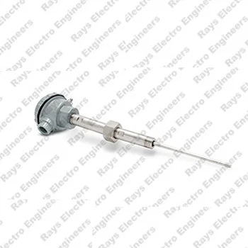 Mineral Insulated Thermocouples Manufacturere,Industrial Temperature Sensor