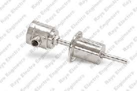 Temperature Sensor In Gandhidham 