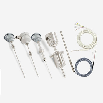 Temperature Sensors Manufacturer